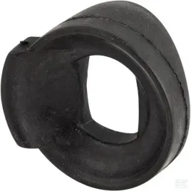 158096542301-uszczelka-dolna-kurka-combi-40-mm