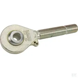 koncowka-oczkowa-lacznika-gornego-m36x3-0-lewa