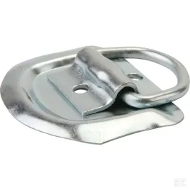 mocowanie-nieckowe-ocynkowane-81-7x70-5mm-h3-5mm