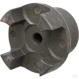 piasta-gg-24-a-otwor-pilotowy-grmp2432a