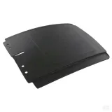 1258654-chlapacz-220-mm-czarny