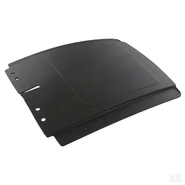 1258654-chlapacz-220-mm-czarny