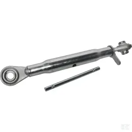 cieglo-lacznik-gorn-z-gwintem-calowym-288-mmkat-1