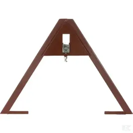 trojkat-zaczepowy-maszyna-tuz