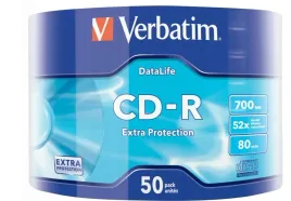 2-x-plyta-cd-verbatim-cd-r-700-mb-50-szt-printable