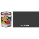 lakier-szary-eicher-708008kr