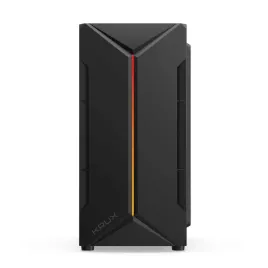 2-x-obudowa-mini-tower-atx-krux-astro-argb-z-oknem