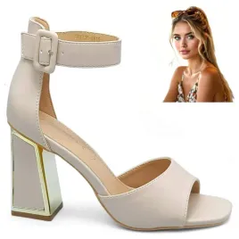 eleganckie-sandaly-damskie-na-slupku-36-wygodne-letnie-modne-bezowe-evento