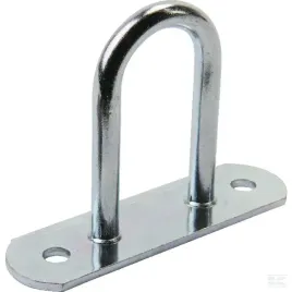 pl10458-plyta-z-uchwytem
