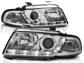 lampy-audi-a4-b5-95-98r-dayline-led-sonar-chrom
