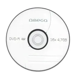 2-x-platinet-dvd-r-glossy-photo-printable-50szt-wawa