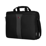 2-x-torba-notebook-laptop-17-wenger-legacy-slim-stan-nowy