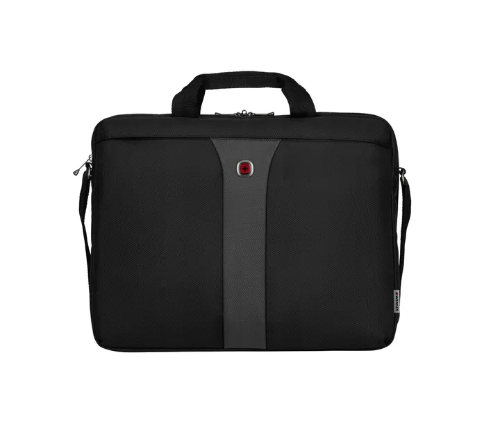 2-x-torba-notebook-laptop-17-wenger-legacy-slim-waga-z-opakowaniem-1-1-kg