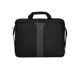 2-x-torba-notebook-laptop-17-wenger-legacy-slim-waga-z-opakowaniem-1-1-kg