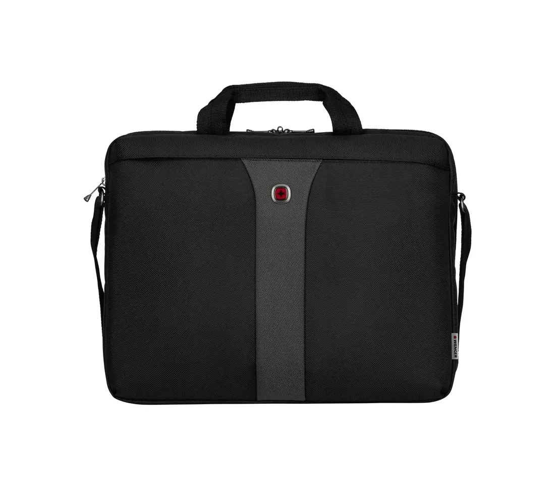 2-x-torba-notebook-laptop-17-wenger-legacy-slim