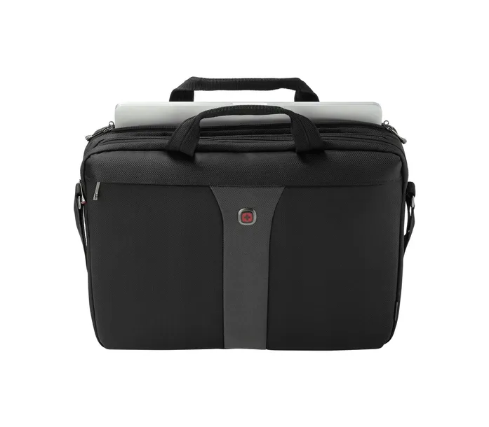 2-x-torba-notebook-laptop-17-wenger-legacy-slim-wielkosc-matrycy-17