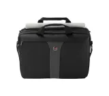 2-x-torba-notebook-laptop-17-wenger-legacy-slim-wielkosc-matrycy-17