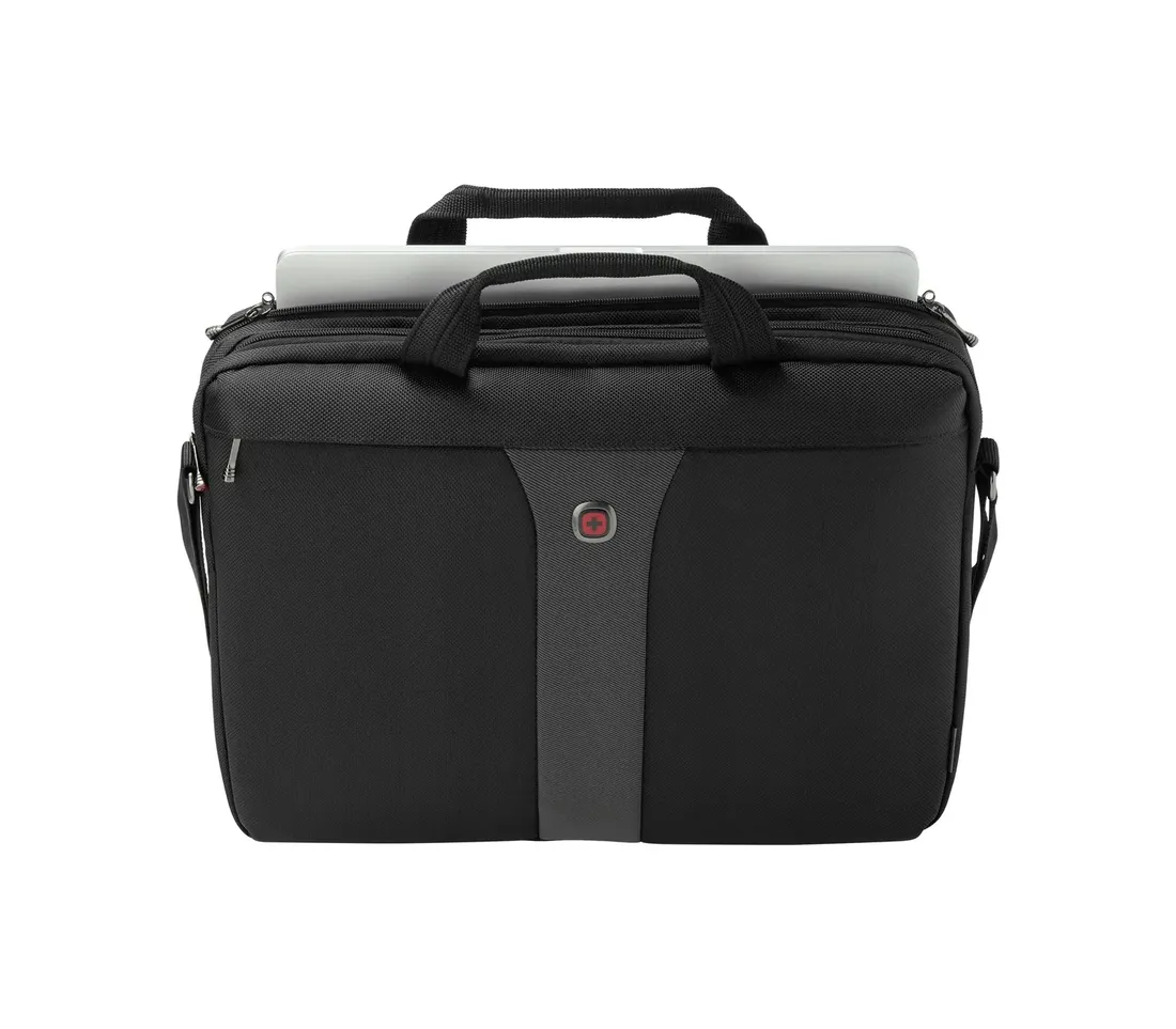 2-x-torba-notebook-laptop-17-wenger-legacy-slim-stan-nowy