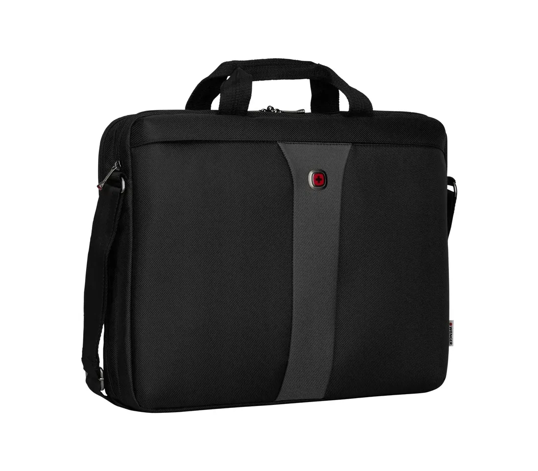 2-x-torba-notebook-laptop-17-wenger-legacy-slim-stan-nowy