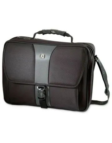 2-x-torba-notebook-laptop-17-wenger-legacy-slim-liczba-komor-2
