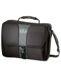 2-x-torba-notebook-laptop-17-wenger-legacy-slim-liczba-komor-2