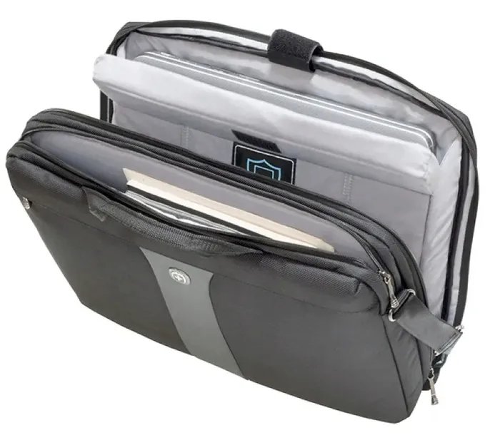 2-x-torba-notebook-laptop-17-wenger-legacy-slim-kod-producenta-600654