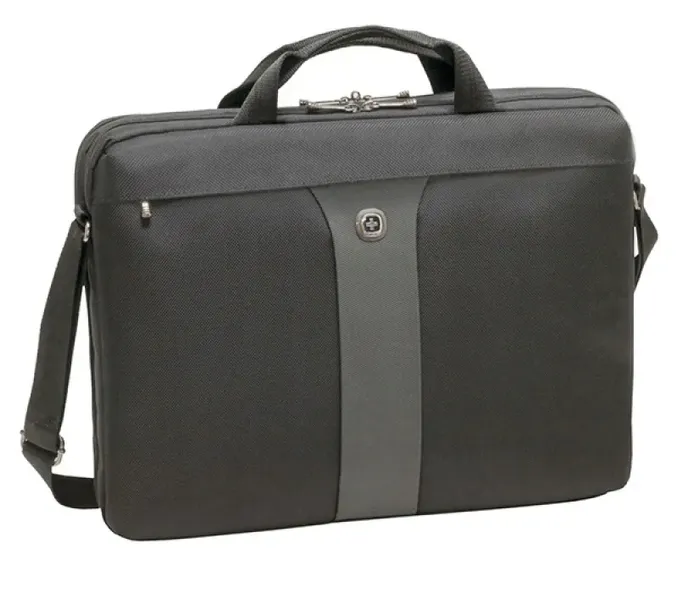2-x-torba-notebook-laptop-17-wenger-legacy-slim-marka-wenger