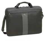 2-x-torba-notebook-laptop-17-wenger-legacy-slim-marka-wenger
