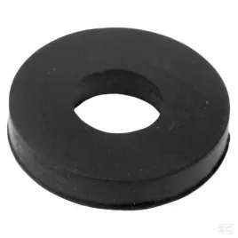 1580030110-uszczelka-myjni-wa3