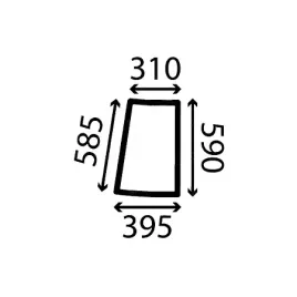 szyba-narozna-prawa-deutz-70f3-f4-f100-f60-f75