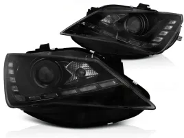 lampy-seat-ibiza-6j-12-15-led-do-jazdy-dziennej-rl-black
