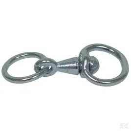 we40v-okretka-z-kolkiem-odlew-ocynk-4-mm