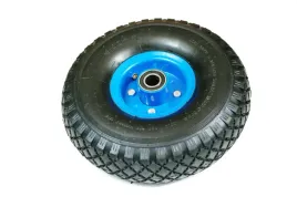 2-x-kolo-kolko-do-wozka-z-detka-detka-opona-2-pr-kolko-4-00-4-400-4-otwor-2