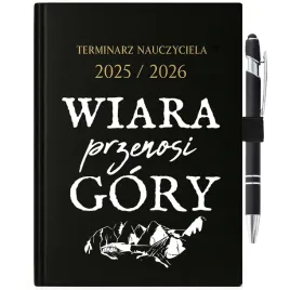 kalendarz-terminarz-2025-2026-praktyczny-kalendarz-dla-nauczyciela-z-gumka