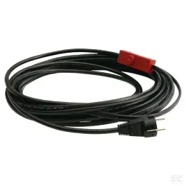 przewod-grzewczy-z-termostatem-49-m