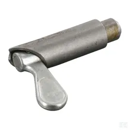 770081kr-blokada-sprezynowa-ocynkowana