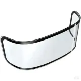 klosz-reflektora-vpm3331