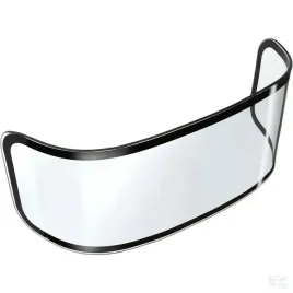 klosz-reflektora-vpm3331