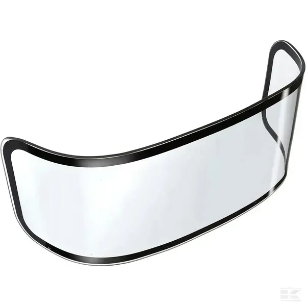 klosz-reflektora-vpm3331