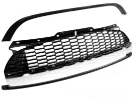 grill-mini-cooper-s-jcw-06-14-r57-r56-r55-polysk