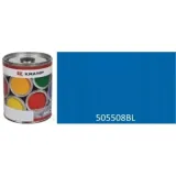 lakier-niebieski-brenig-505508kr
