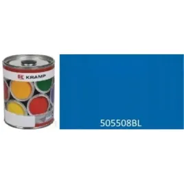 lakier-niebieski-brenig-505508kr