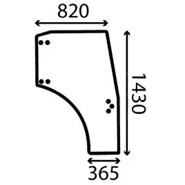 szyba-drzwi-prawe-deutz-70f3-f4-f100-f60-f75