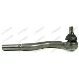 przegub-kulowy-prawy-drazka-john-deere-81008200