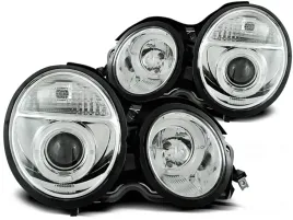 lampy-mercedes-w210-e-klasa-95-05-99-ringi-led-chrom