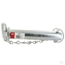 sworzen-z-uchwytem-38x192-mm