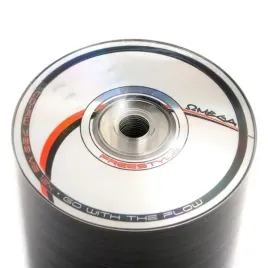 2-x-plyty-cd-rw-omega-freestyle-700mb-12x-op-100-szt