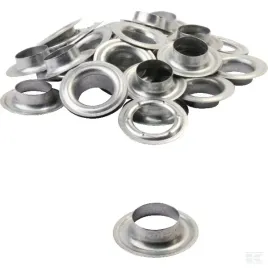 pl10327-oczko-plandekowe-25-mm25szt