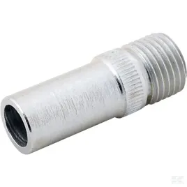 1580020100-koncowka-metalowa-pulsatora-hp-100