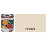 lakier-kremowy-beco-105508kr